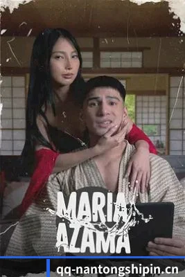 🎬 关于男同视频