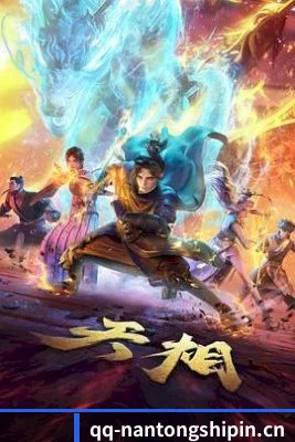 品牌创立